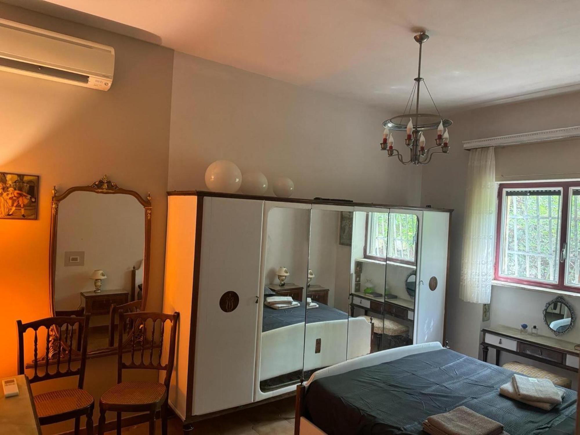 Villa Torretta - Mare Salento Marina di Lizzano Exteriér fotografie